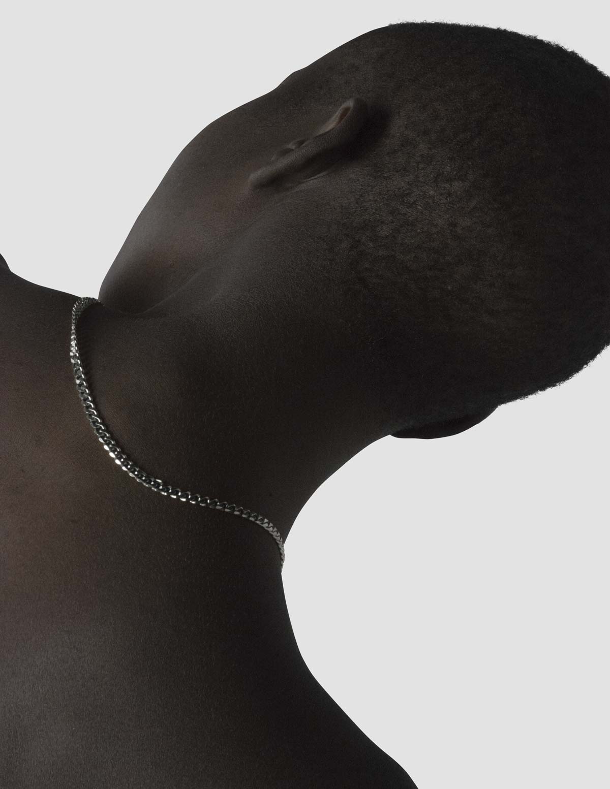 material:silver;