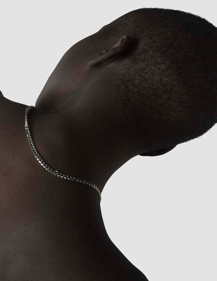 material:silver;
