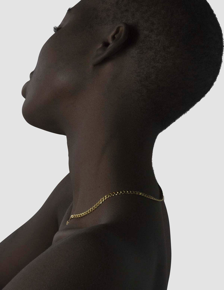 material:gold;