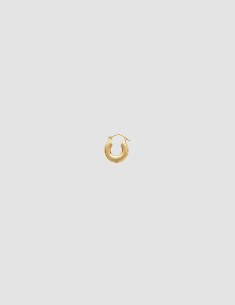 material:gold;single;