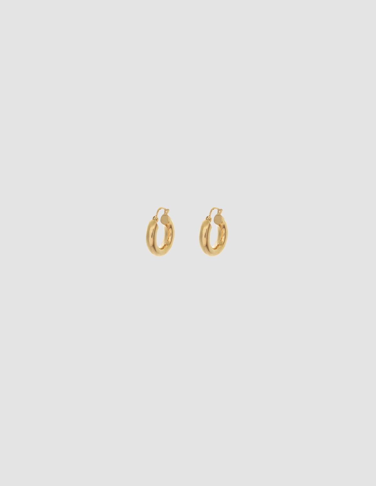 material:gold;pair;