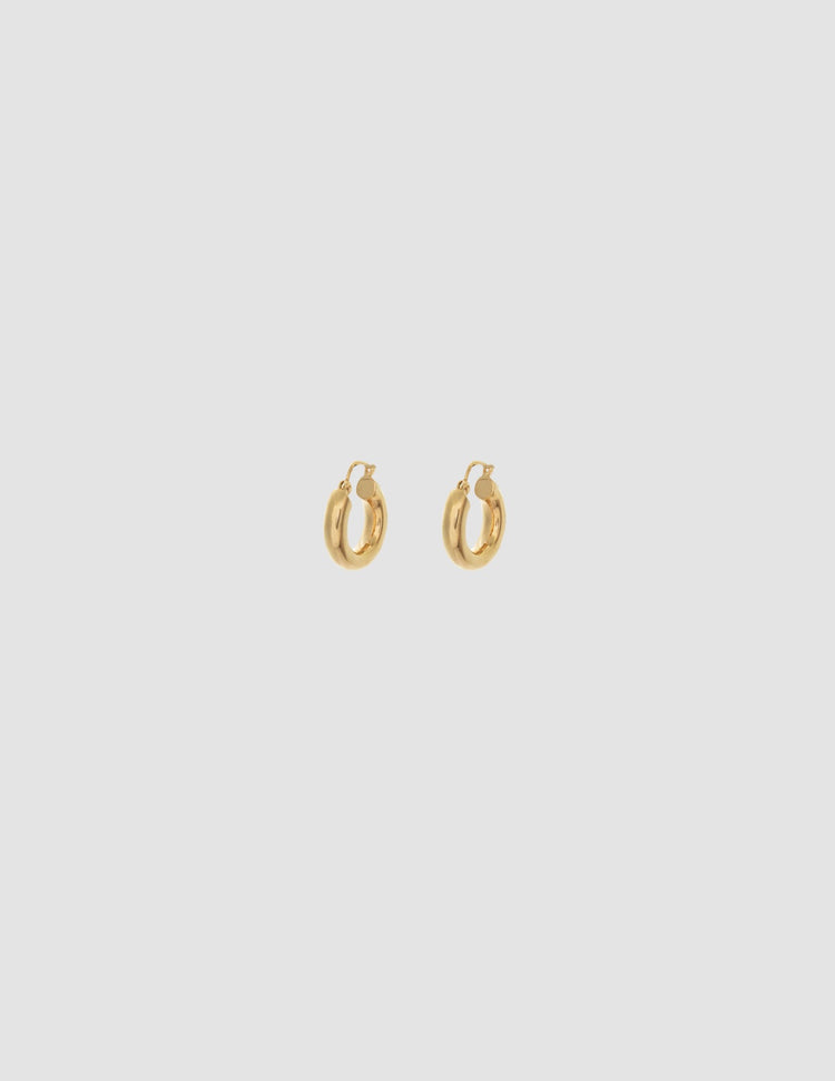 material:gold;pair;