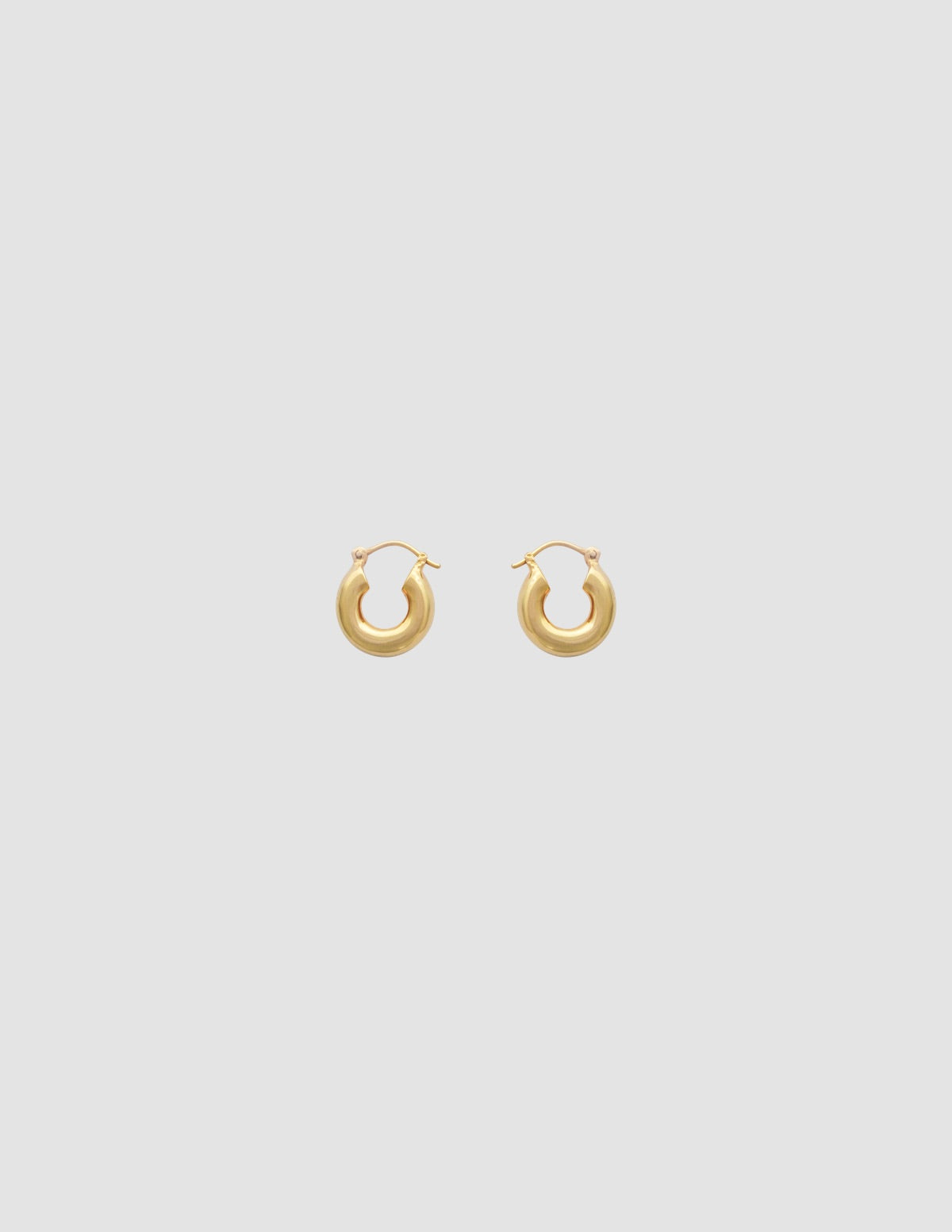 material:gold;pair;