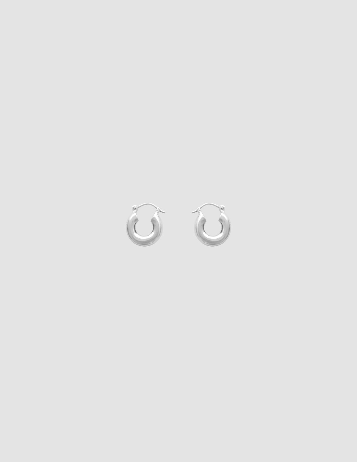 material:silver;pair;