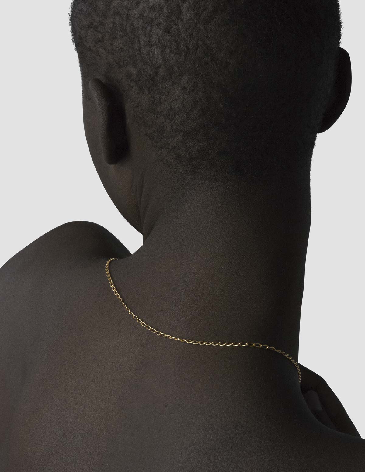 material:gold;