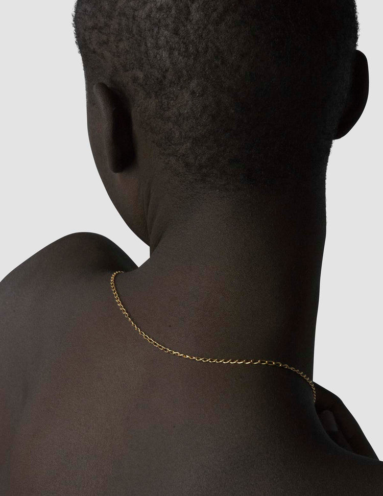 material:gold;