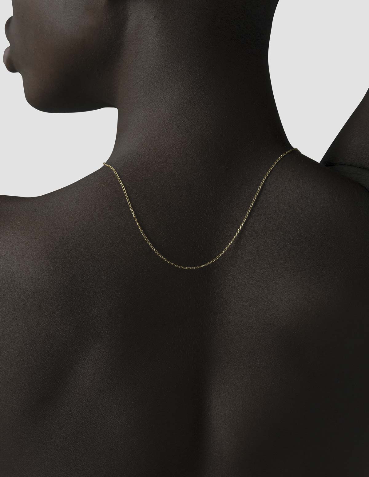 material:gold;