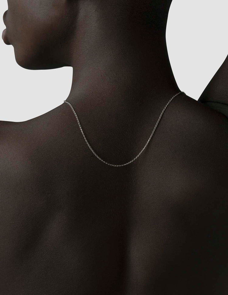 material:silver;