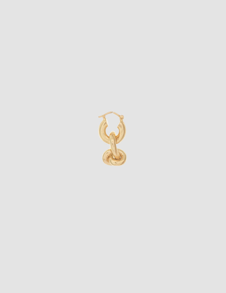 material:gold; add-on:small-vintage-hoops-click; add-on:knot-add-on;