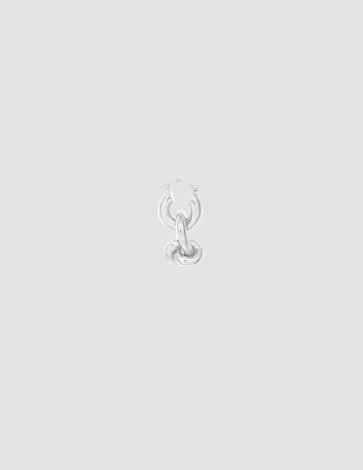 material:silver; add-on:small-vintage-hoops-click; add-on:knot-add-on;
