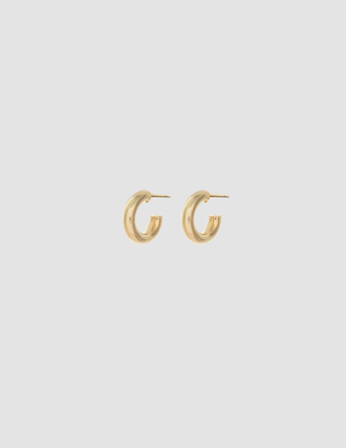 material:gold;