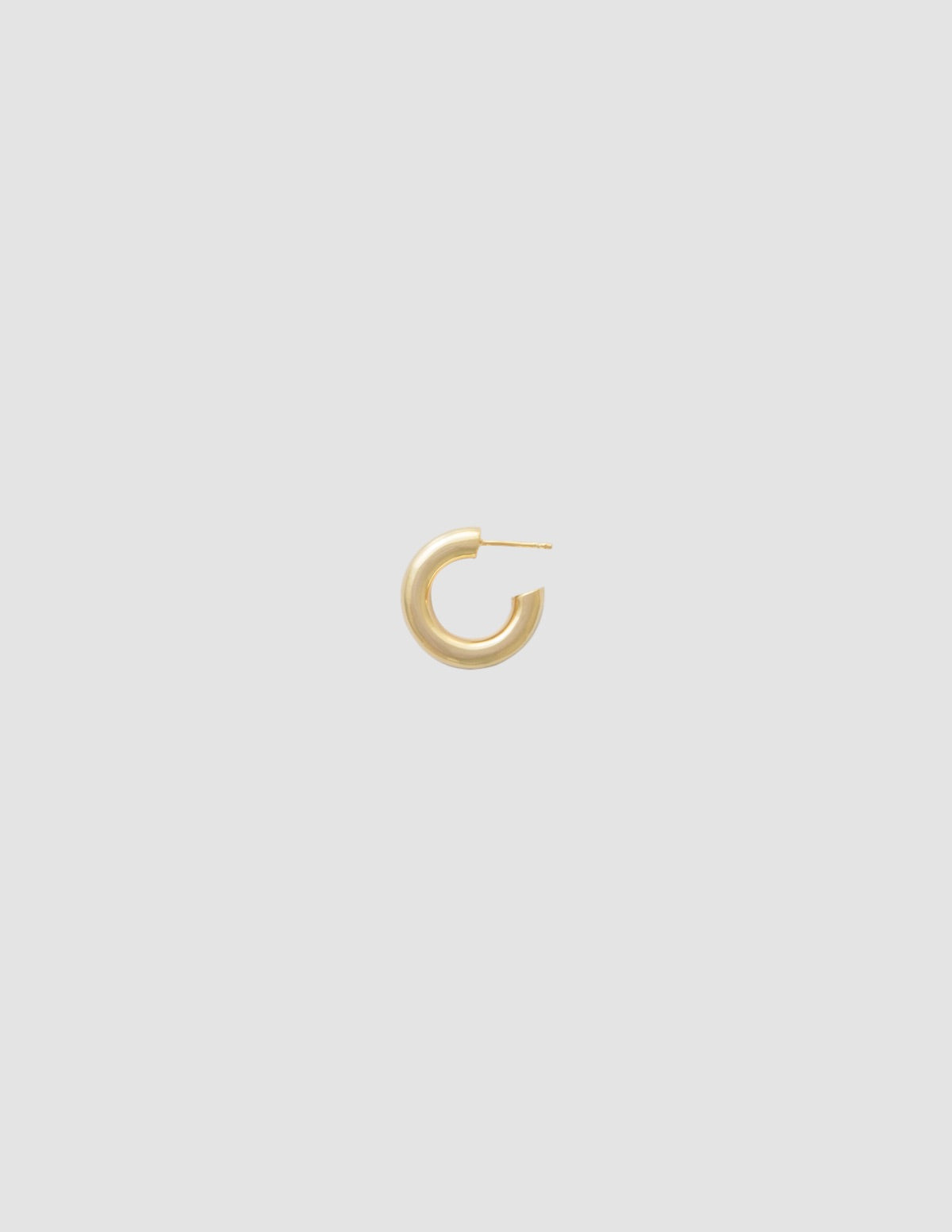 material:gold;single;