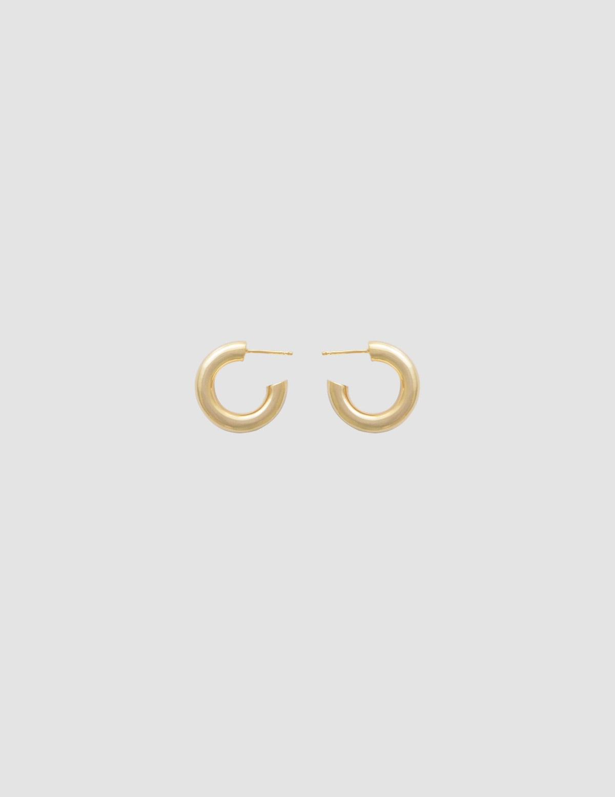 material:gold;pair;