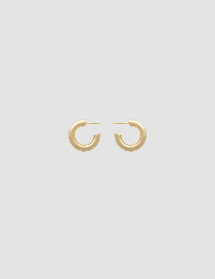 material:gold;pair;