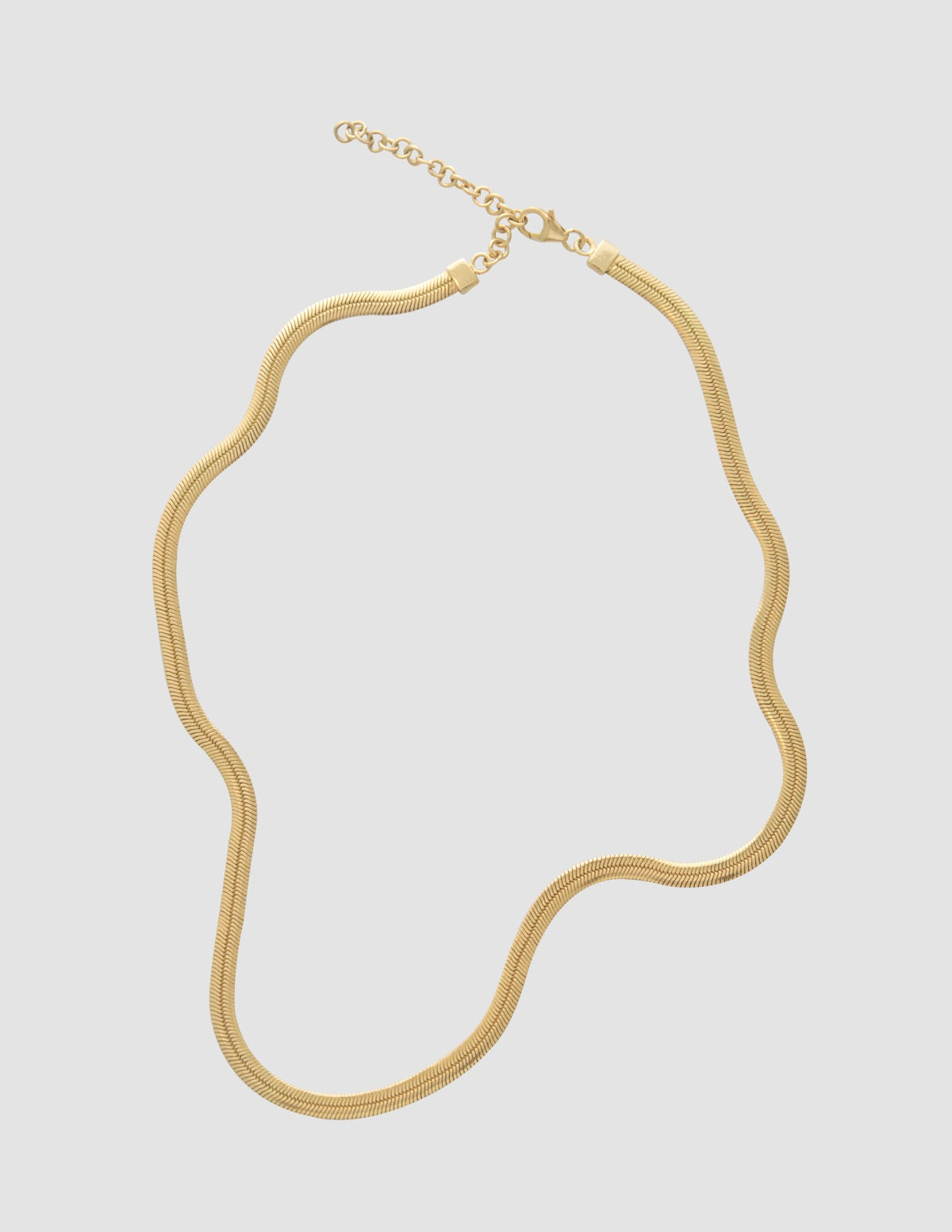 material:gold;