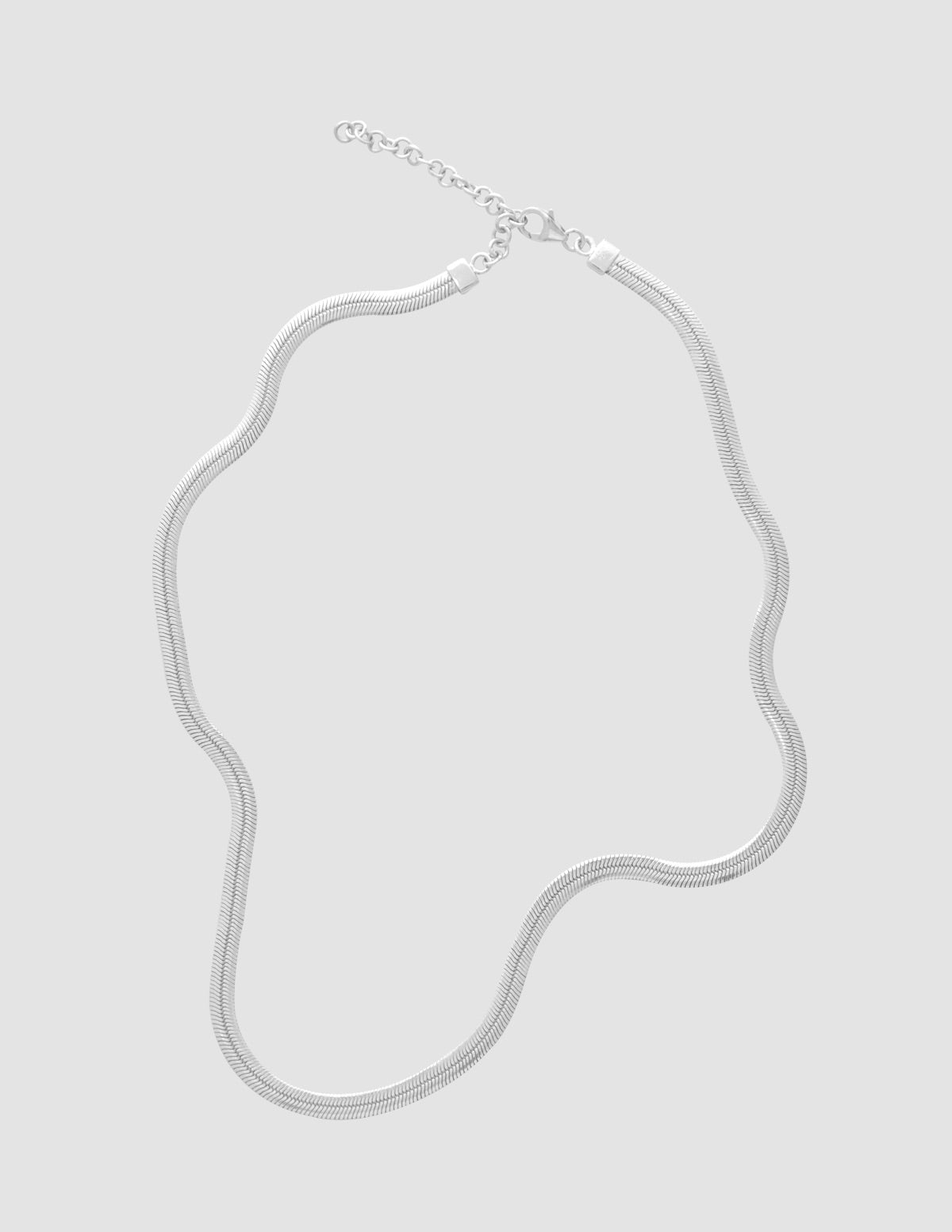 material:silver;