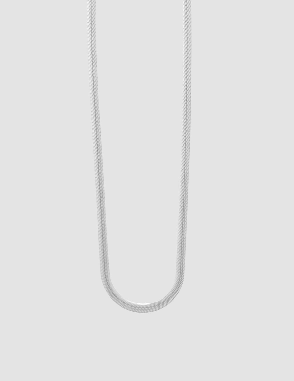 material:silver;