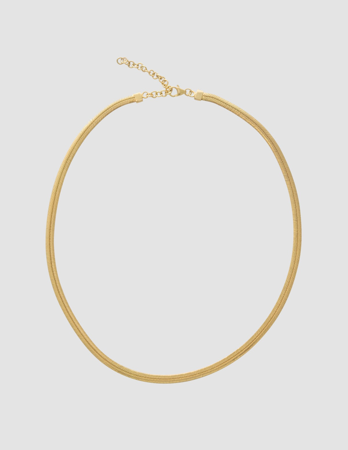 material:gold;