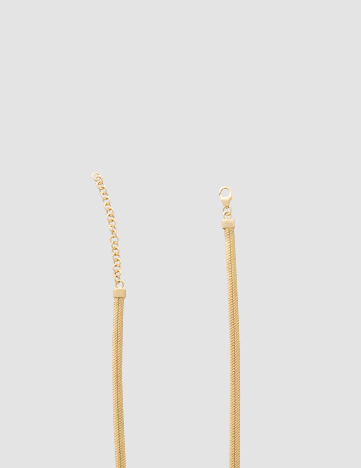 material:gold;