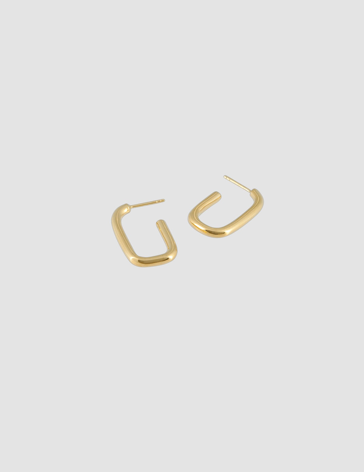 material:gold;