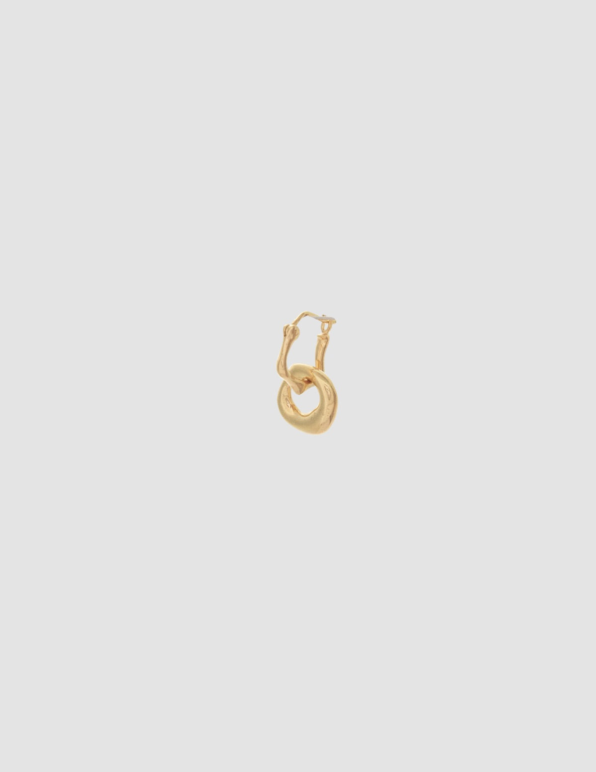 material:gold; add-on:tear-down; add-on:tear-down-add-on;