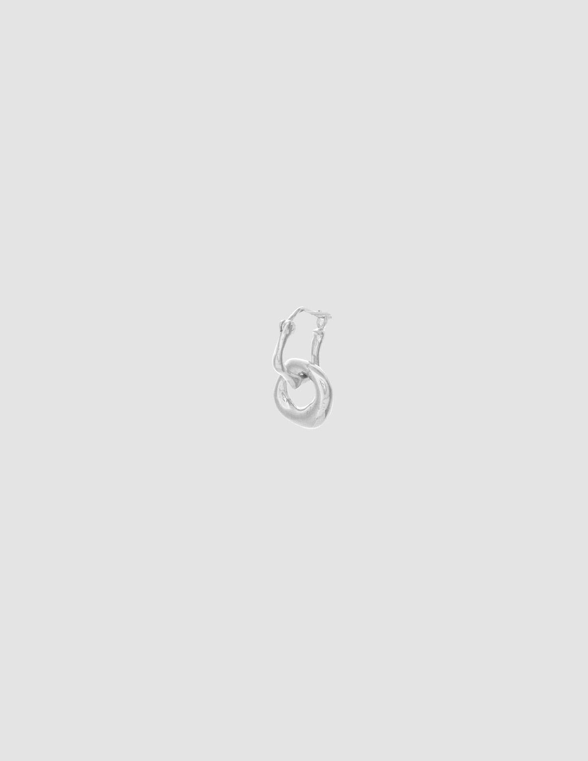 material:silver; add-on:tear-down; add-on:tear-down-add-on;