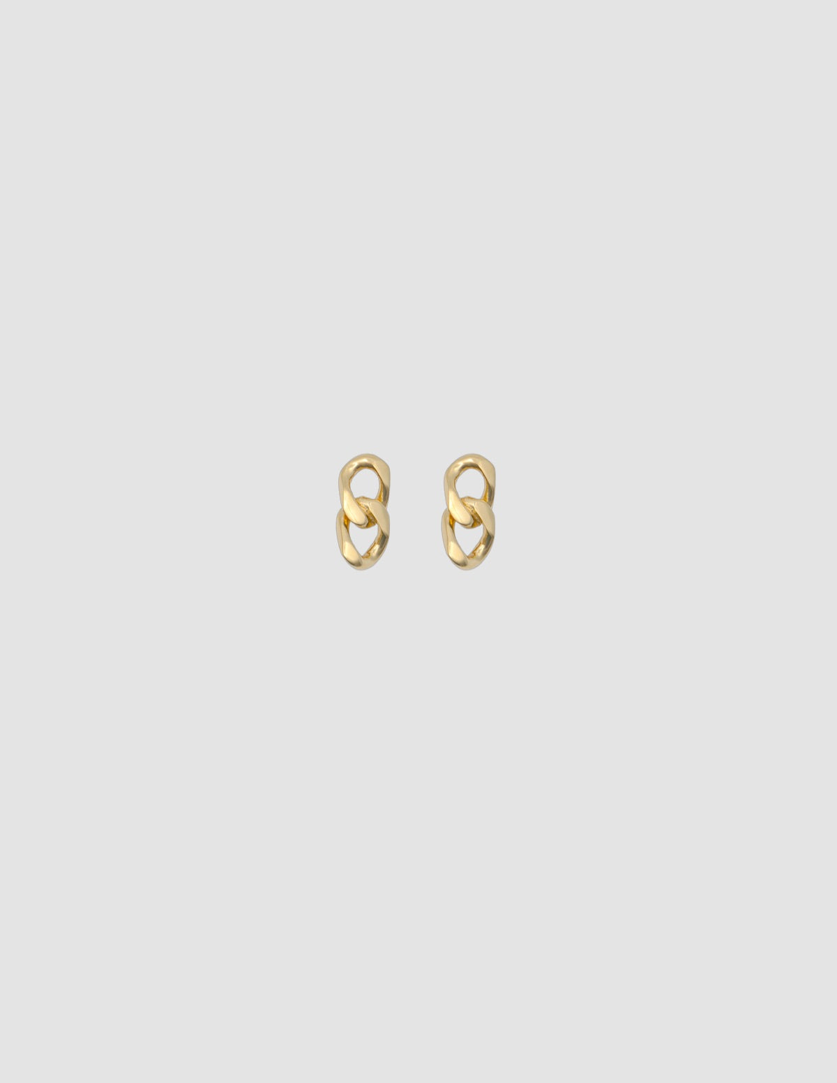 material:gold;pair;