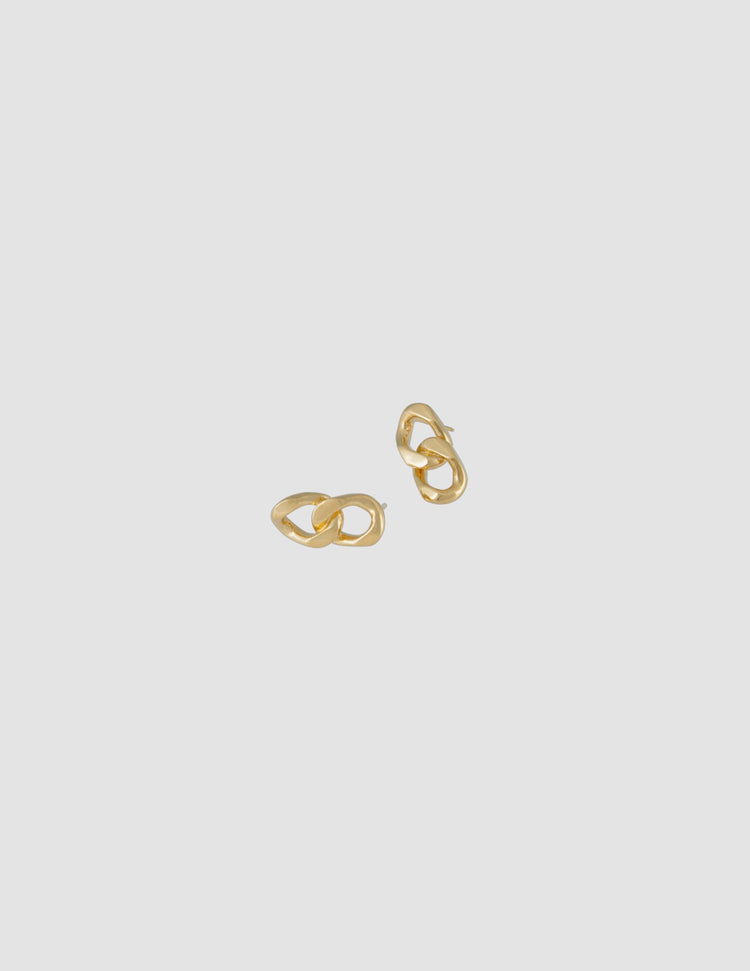 material:gold;