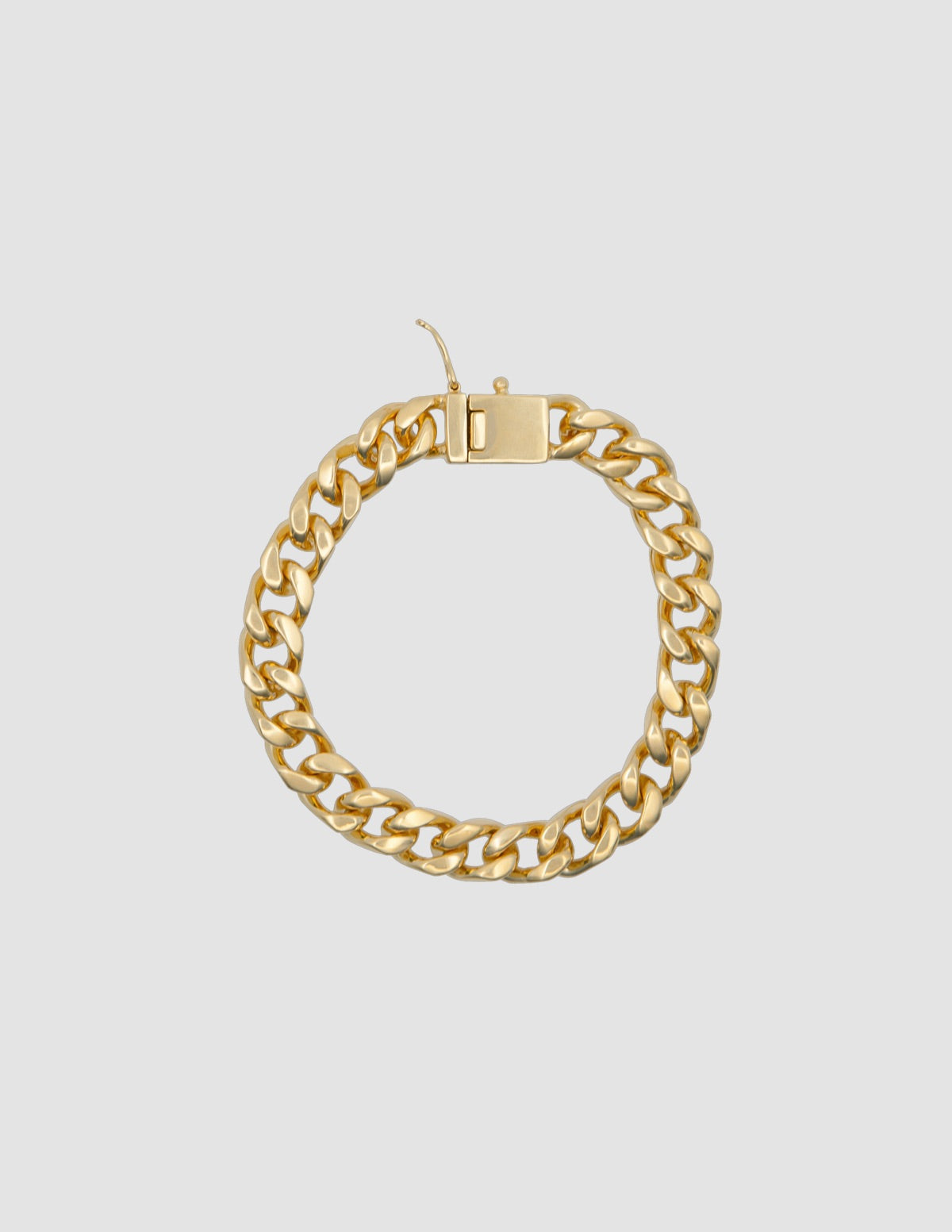 material:gold;