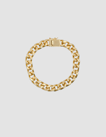 material:gold;