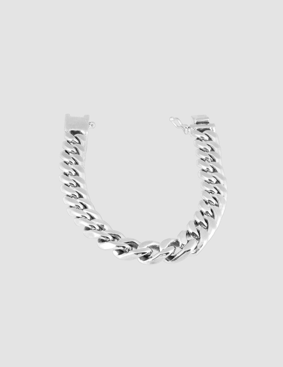 material:silver;