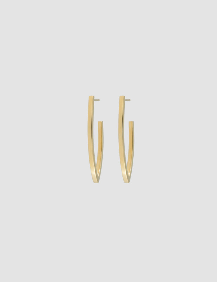 material:gold;