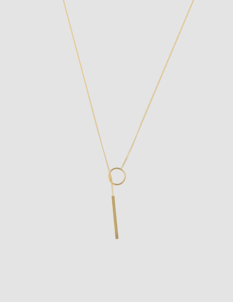 material:gold;