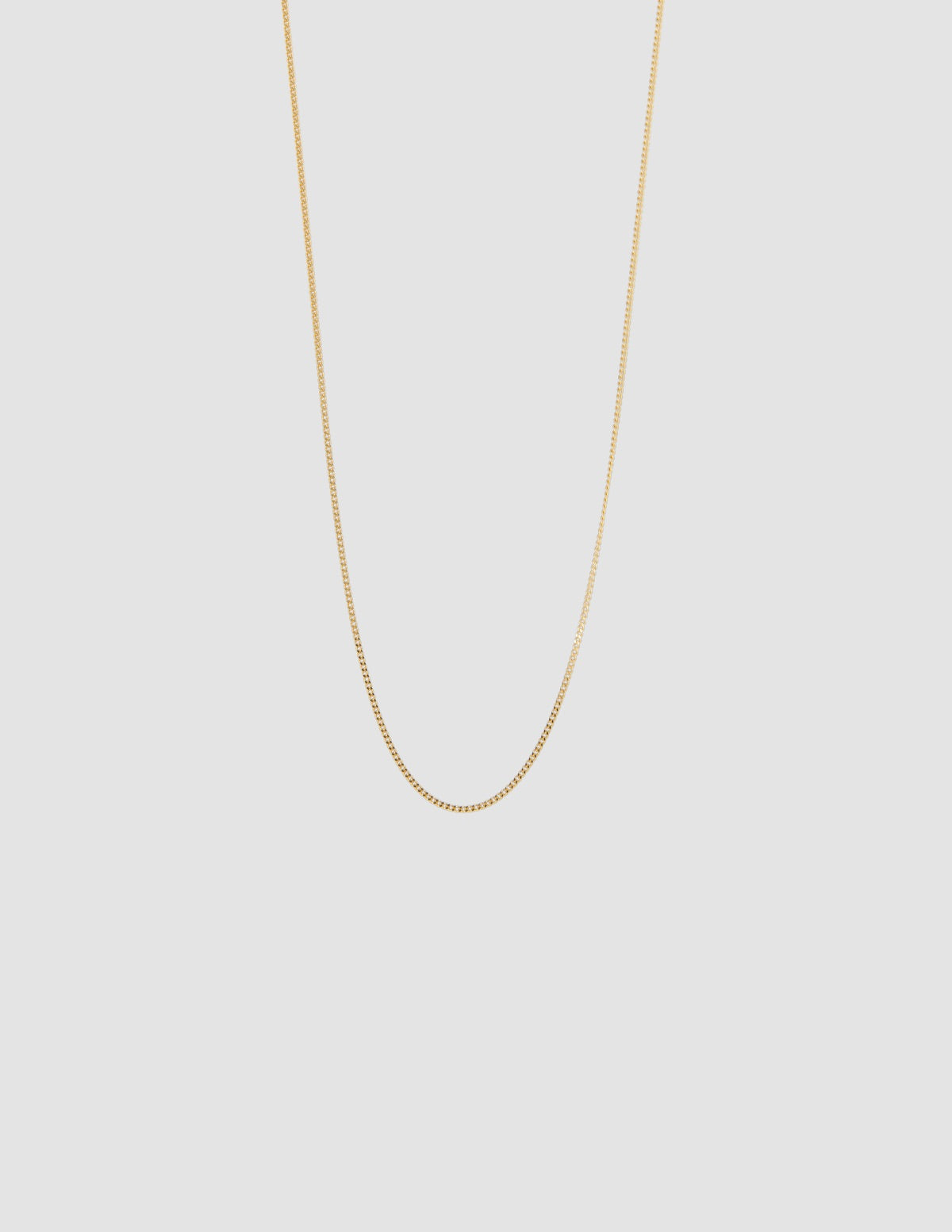 material:gold;