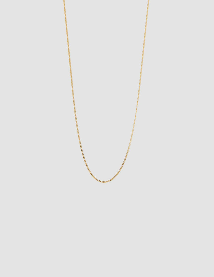 material:gold;