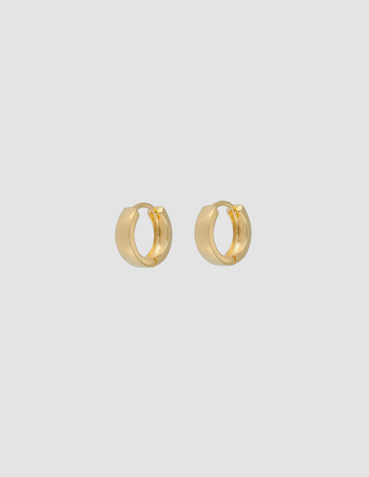 material:gold;