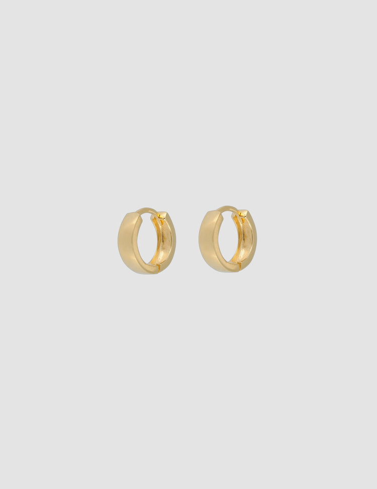 material:gold;