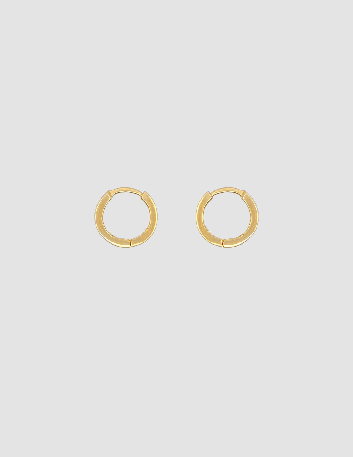 material:gold;