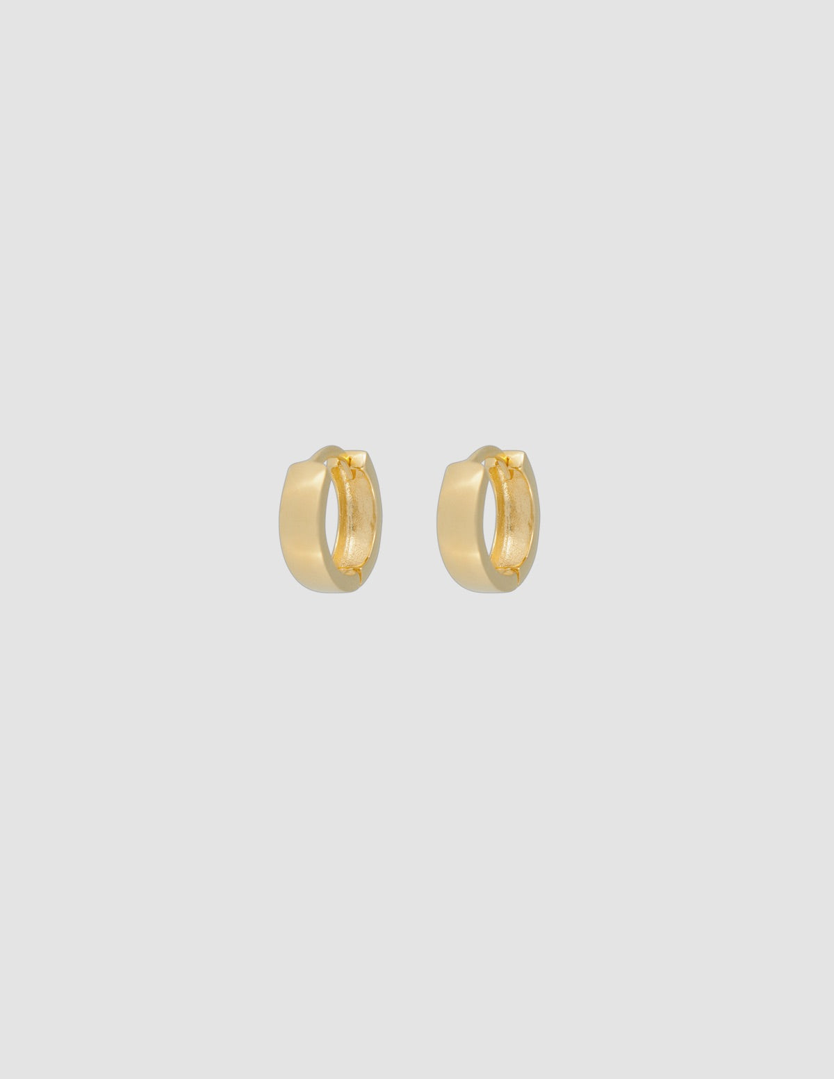 material:gold;