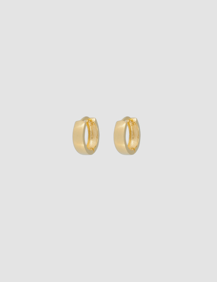 material:gold;