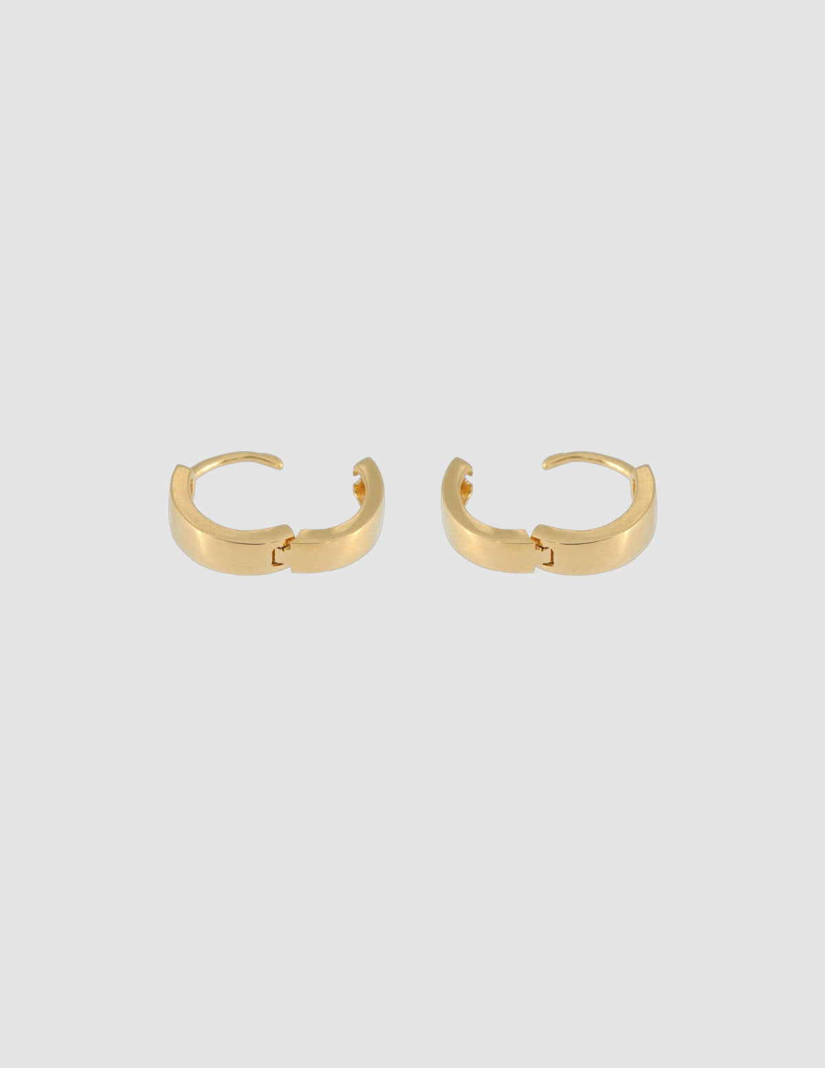 material:gold;
