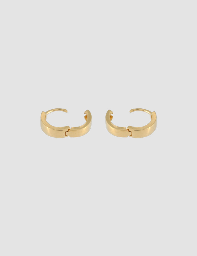 material:gold;