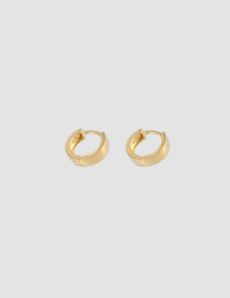 material:gold;pair;
