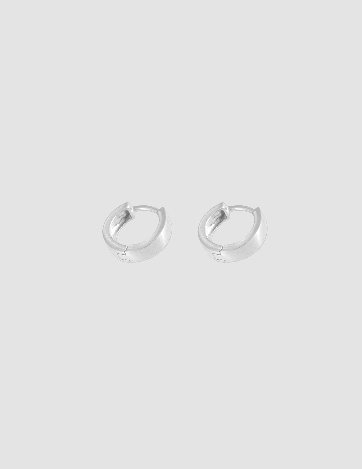 material:silver;pair;