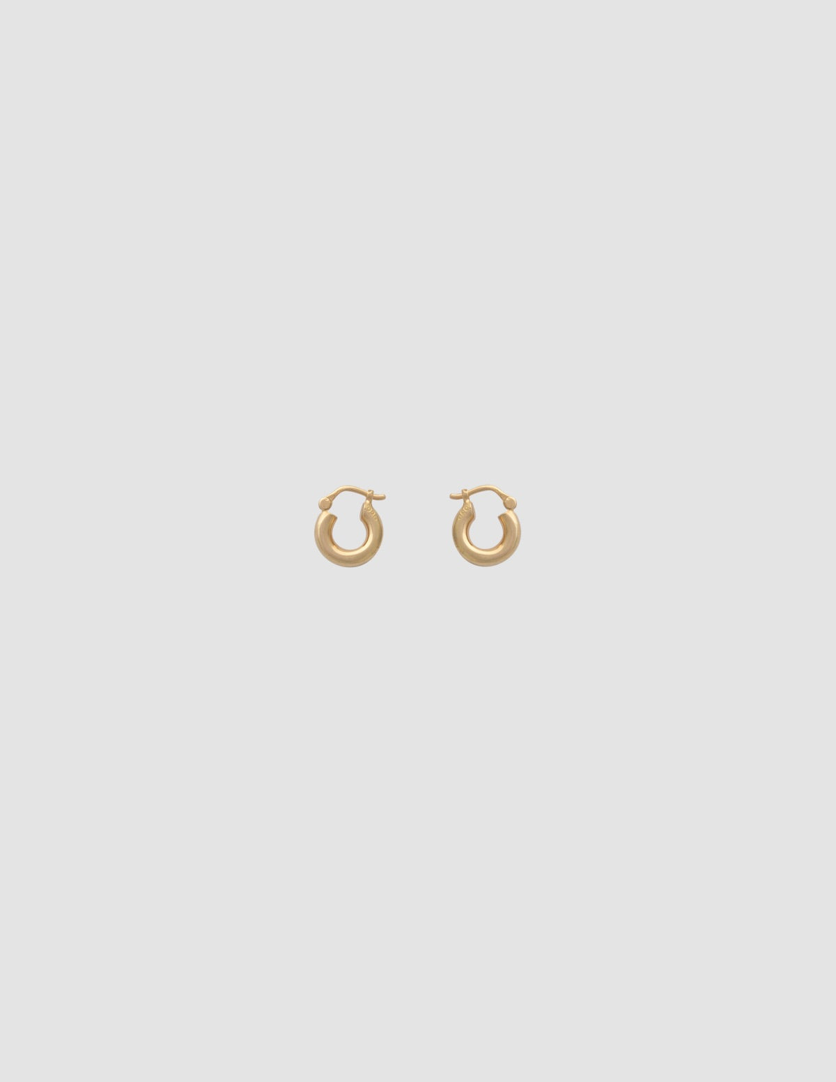 material:gold;pair;