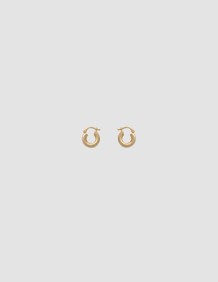 material:gold;pair;