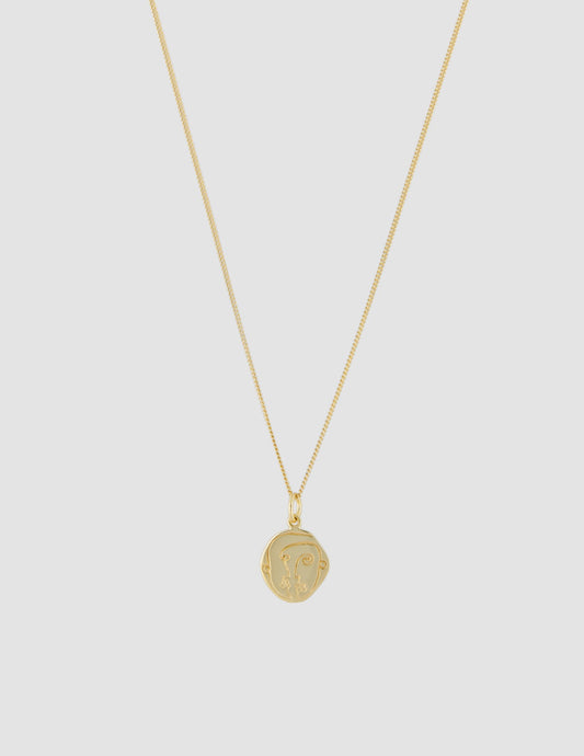 material:gold;