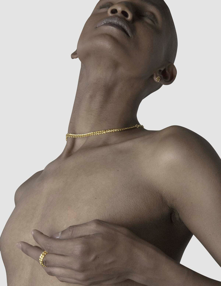 material:gold;