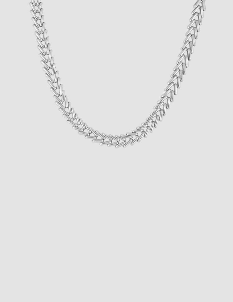 material:silver;