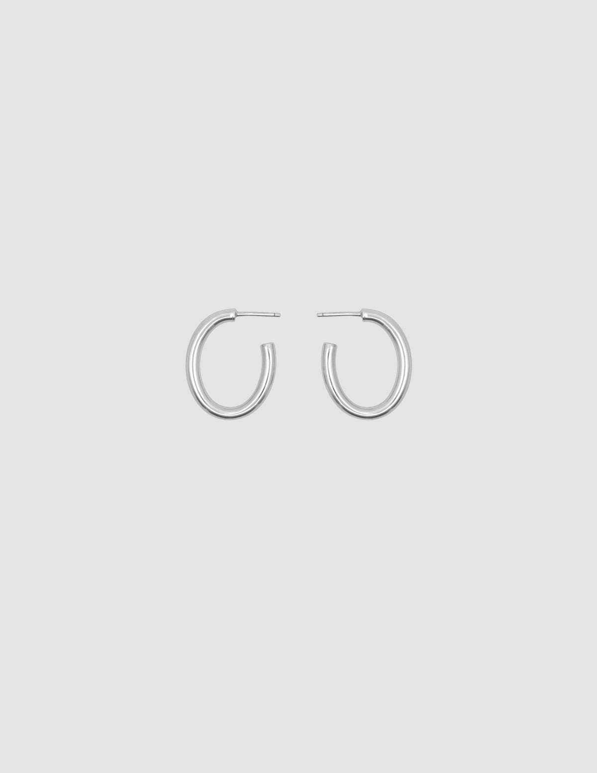 material:silver;pair;